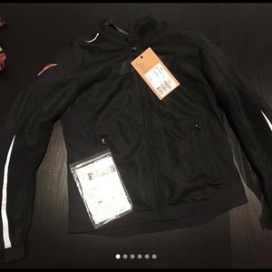 Dainese Hydra Flux D-Dry size 42